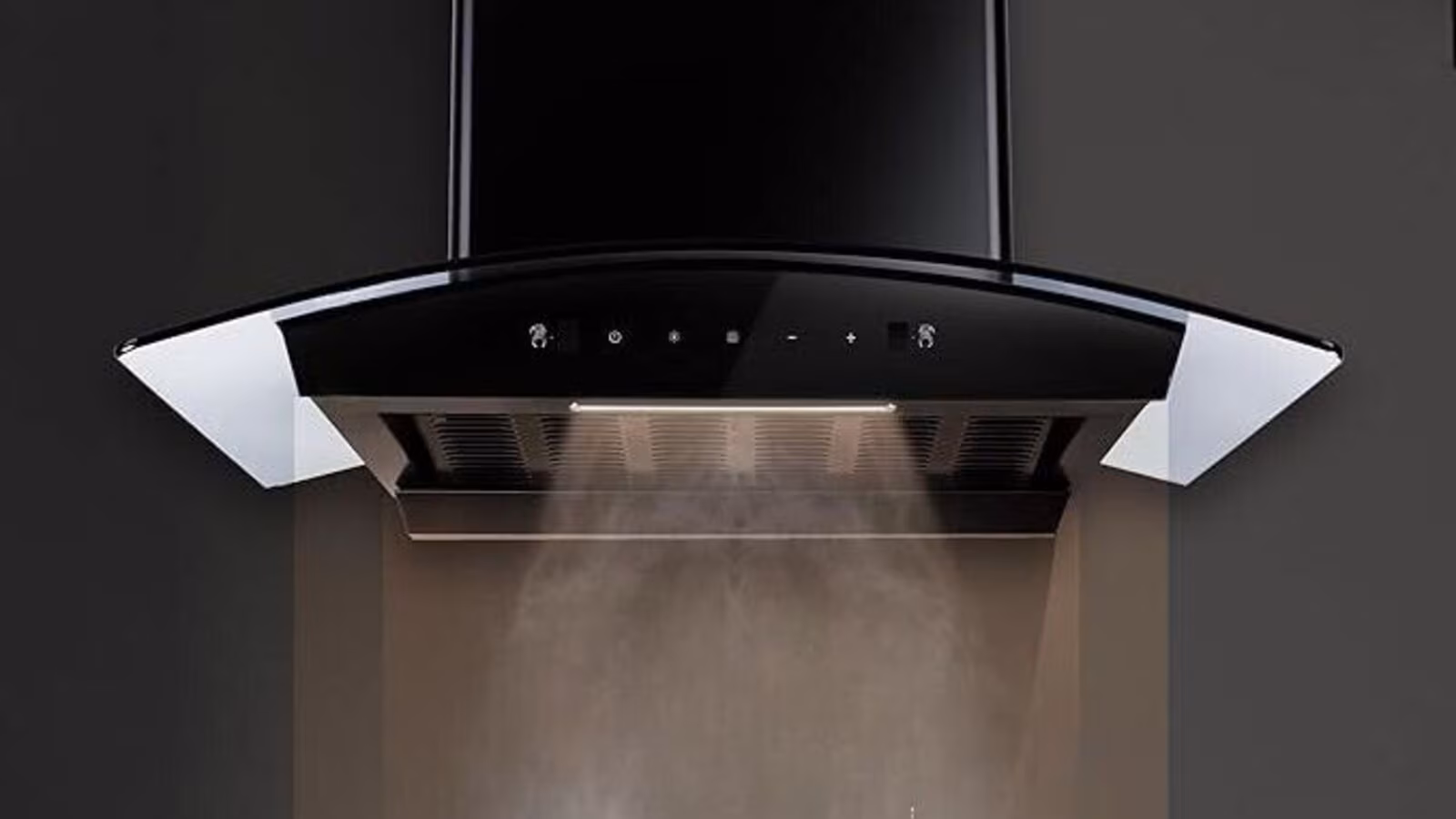 SmokeSpire Pro1