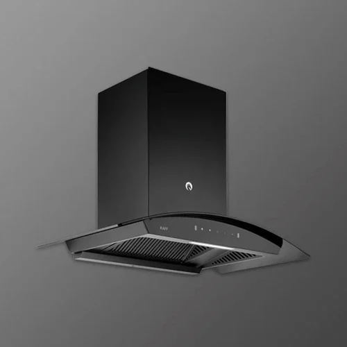 SmokeSpire Pro2
