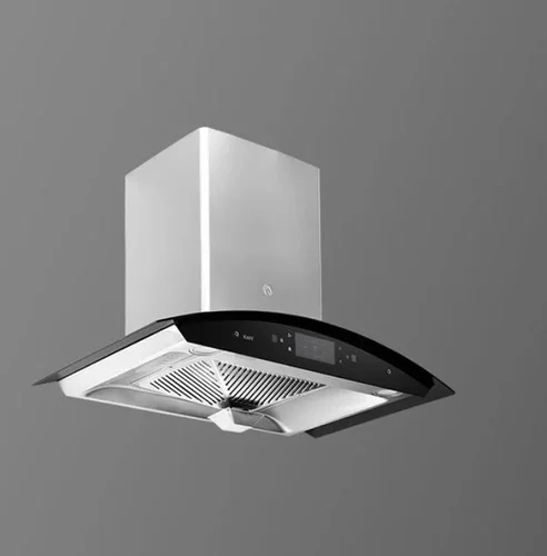 SmokeSpire Pro3