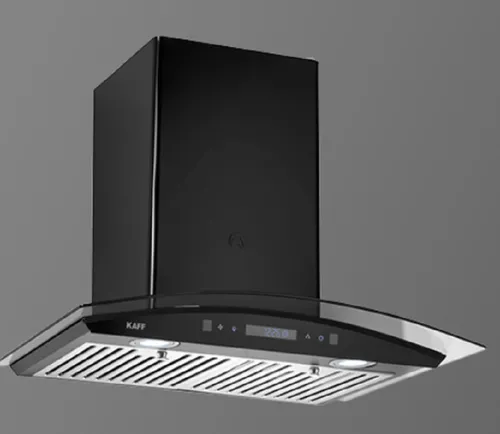SmokeSpire Pro4