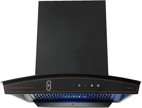 SmokeSpire X4